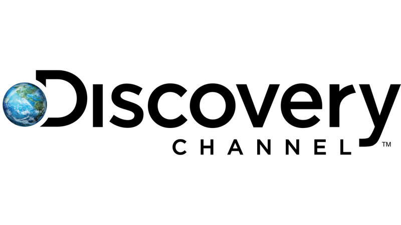 Discovery Channel